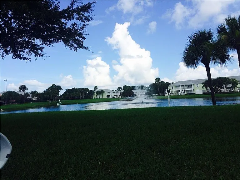 4714 Cobia Dr SE #D — Photo 14