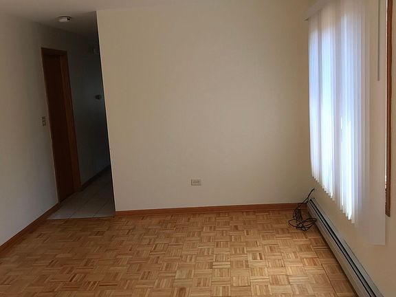 5th image of 5223 S Archer Ave Floor 3
