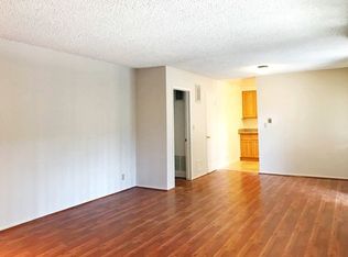 1015 Grover Ave APT 3, Glendale, CA 91201