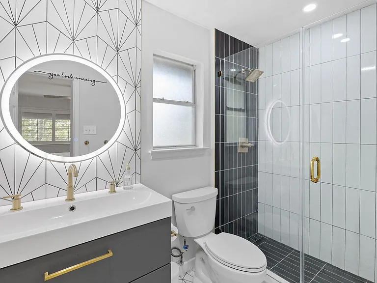 1015 E Yager Ln #115 — Photo 25