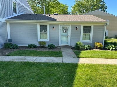 247 Sunset Ct #247, Vernon Hills, IL, 60061