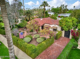 910 W Palm Ln, Phoenix, AZ 85007