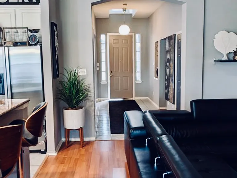 301 Mimosa Dr — Photo 16