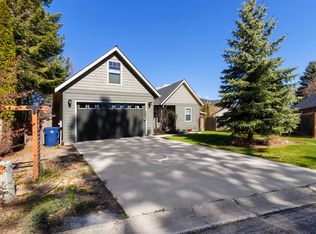 2024 Browning Way, Sandpoint, ID 83864