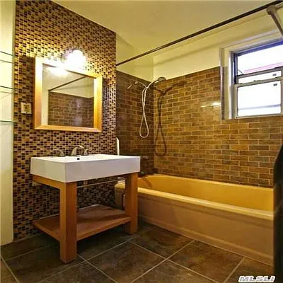 Sold by Exit Kingdom Realty | media 19
