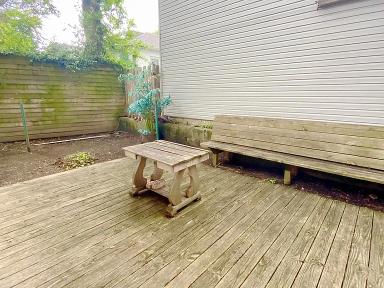 1015 Northview Ave — Photo 4