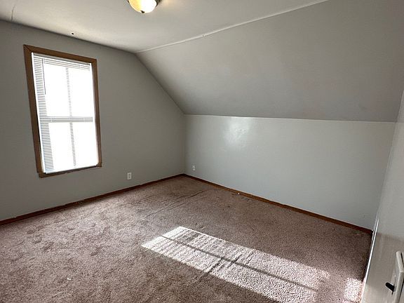 2nd image of 349 Case Ave