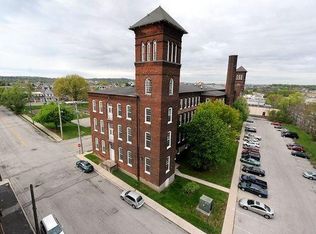 401 Ridge Ave APT 311, York, PA 17403