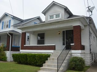 3815 Miami Ave, Louisville, KY 40212