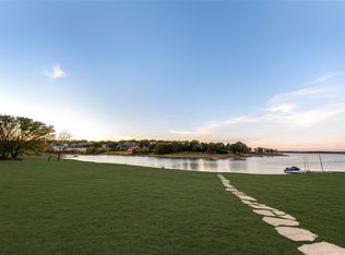 3111 Lake Creek Dr, Highland Village, TX 75077