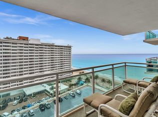 3900 Galt Ocean Dr APT 1214, Fort Lauderdale, FL 33308