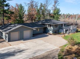 20839 State Highway 371, Brainerd, MN 56401