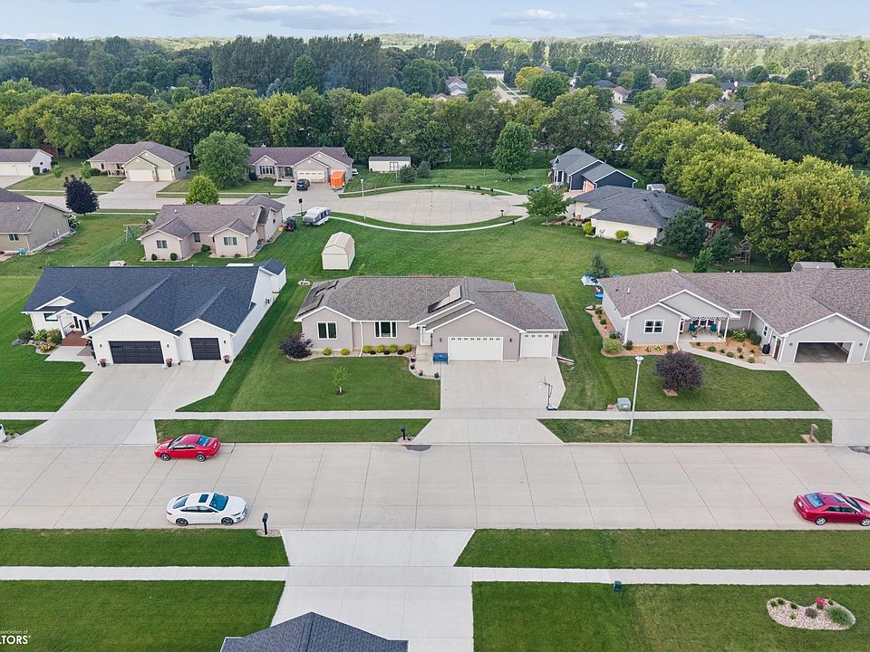 1st image of 1505 Rylea Dr