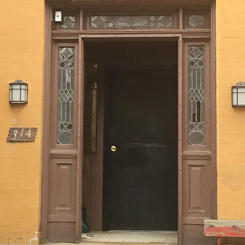 314 Stratford Avenue - 3 Photo 1