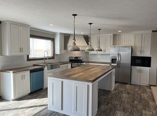 45163 County Road 33, Pierce, CO 80650