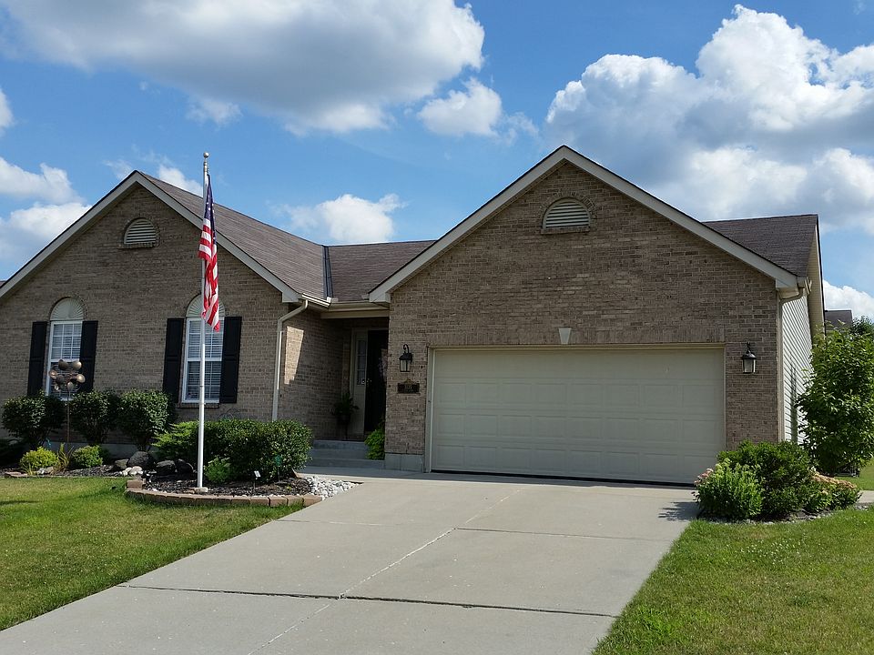 1st image of 3135 Elora Ln