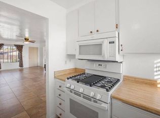 4721 Rising Glen Dr, Oceanside, CA 92056