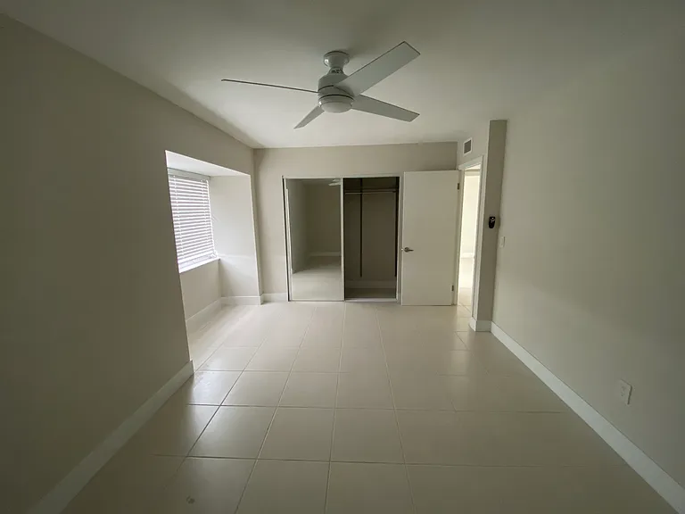 7745 SW 86th St #417 — Photo 9