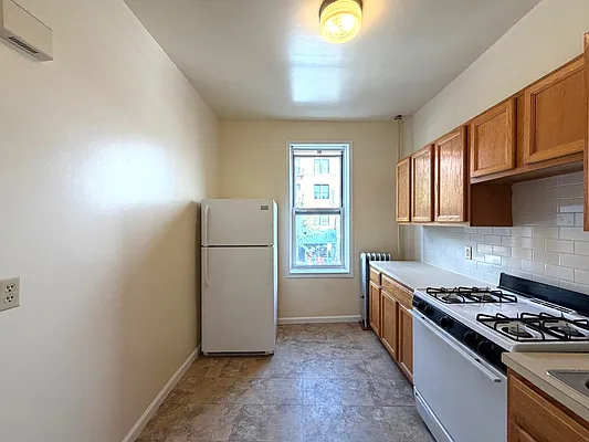 Kitchen, photo 3
