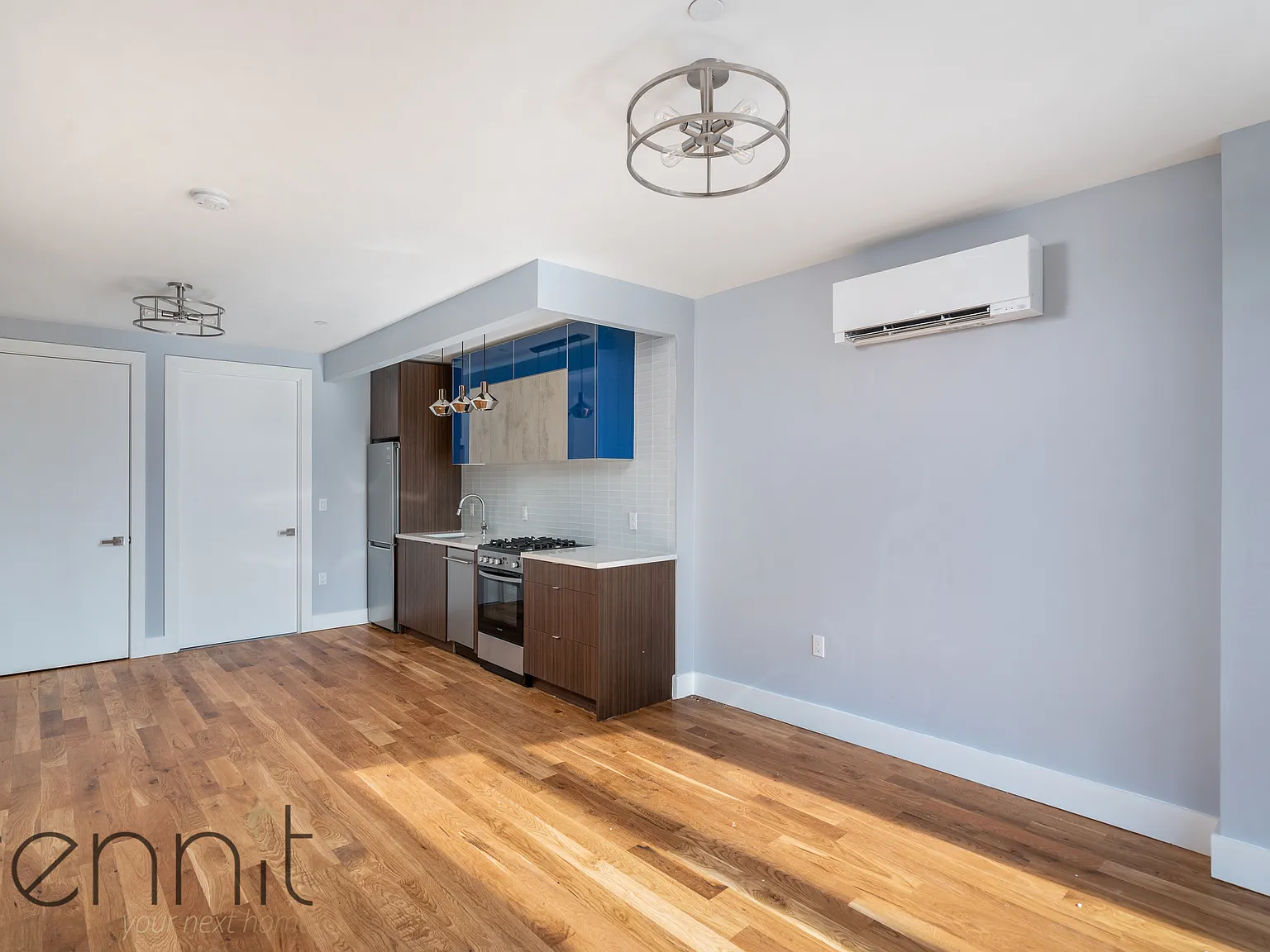 56 Ainslie Street — Photo 2