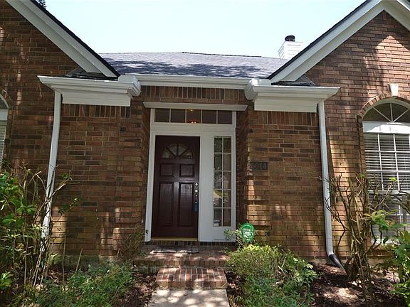 4th image of 5014 Plantation Colony Dr