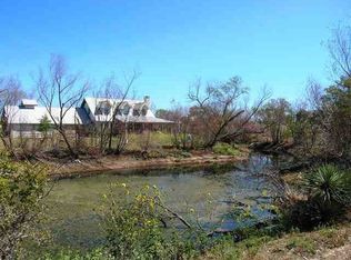 414 Windsong St, Granite Shls, TX 78654