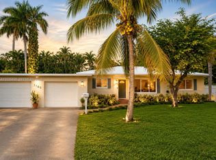 1183 NE 88th St, Miami, FL 33138
