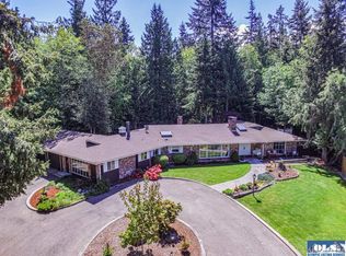 3510 Wabash St, Port Angeles, WA
