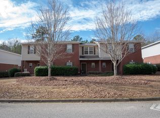1428 S Donahue Dr APT A, Auburn, AL 36832