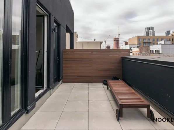 196 Freeman Street image 1 of 18