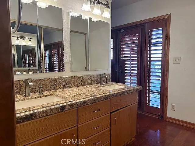 13355 Ridgecrest Ln — Photo 8