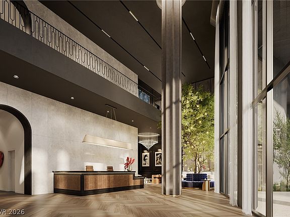 4th image of 700 W Carson Ave #3103
