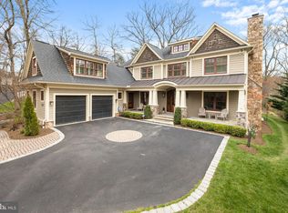 2115 Elliott Ave, Mc Lean, VA 22101