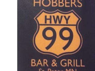 43539 French Hill Rd, Saint Peter, MN 56082