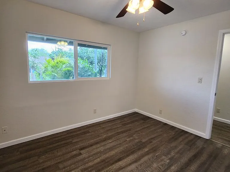 1164 S Kihei Rd — Photo 12