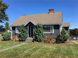 1146 Ironsides Ave, Bremerton, WA 98310