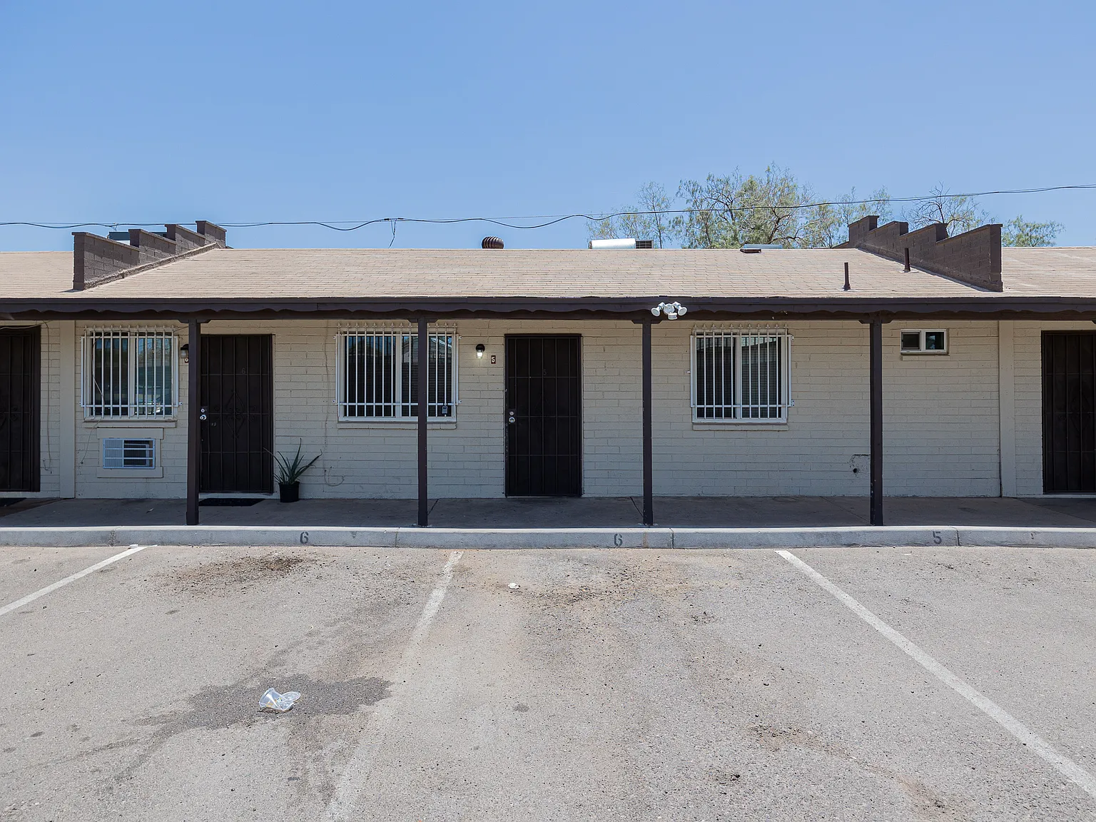 1915 N 26th Place, Phoenix Az — Photo 4