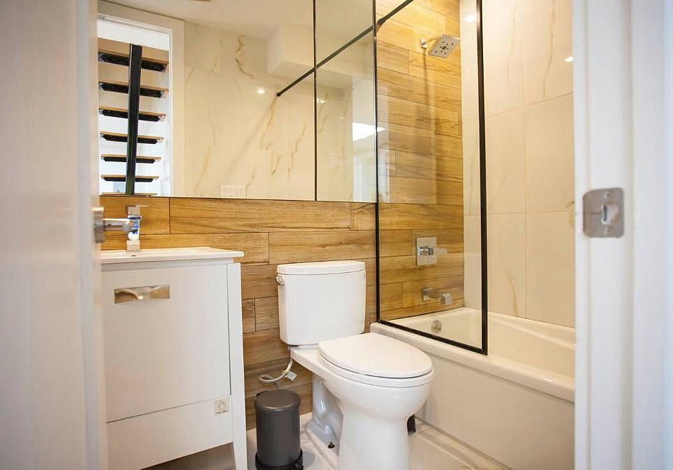 1st image of 189 Johnson Ave #2BB