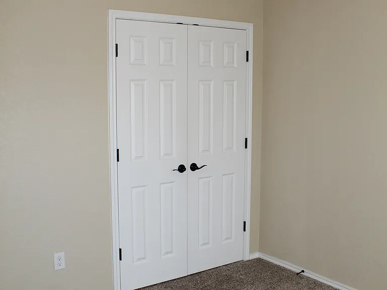 1322 Oriole Ct — Photo 24