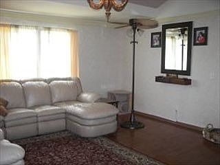 3rd image of 4907 University Ave