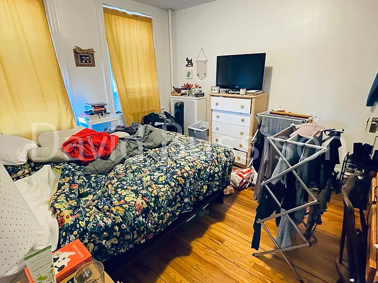 28 Quint Ave #42 — Photo 15