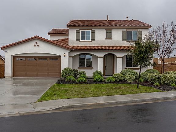 2nd image of 30047 Wales Ct