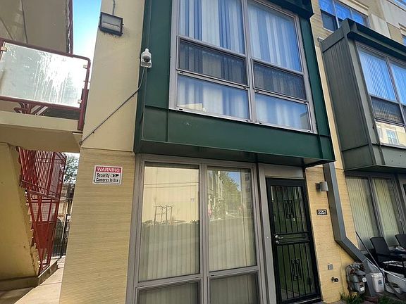 2nd image of 2257 S Stewart Ave #0