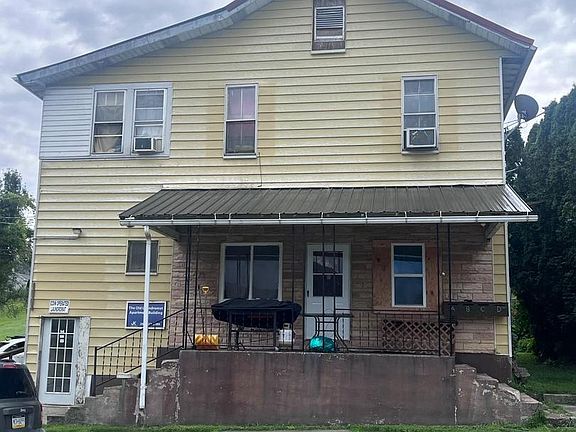 3rd image of 402 16th St