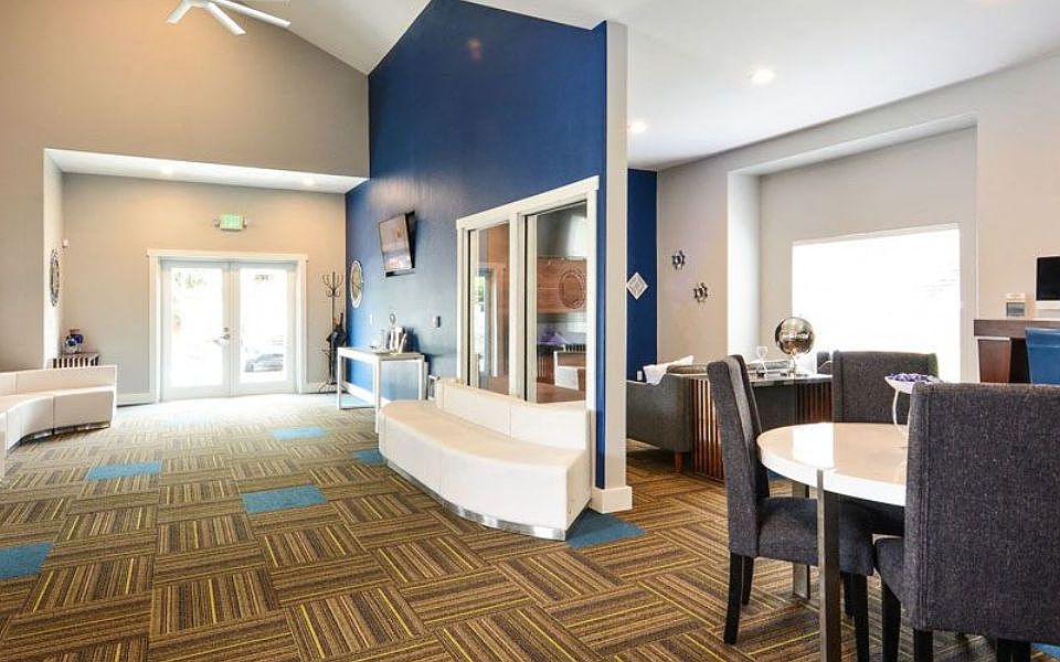 The Stinson Apartment Homes Apartment Rentals Everett, WA Zillow