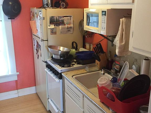 5th image of 1406 C St APT 7