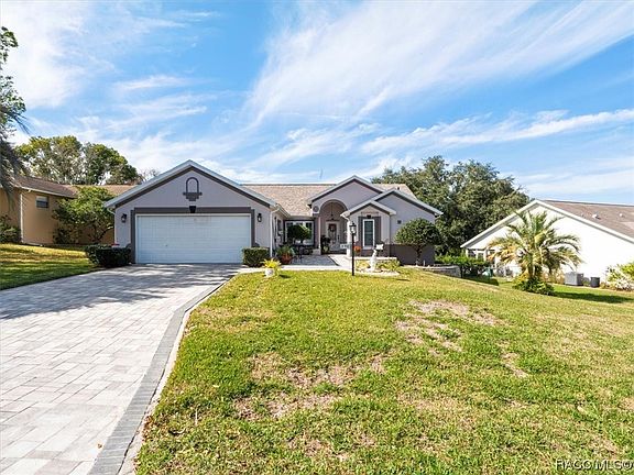 3rd image of 3788 N Passion Flower Way
