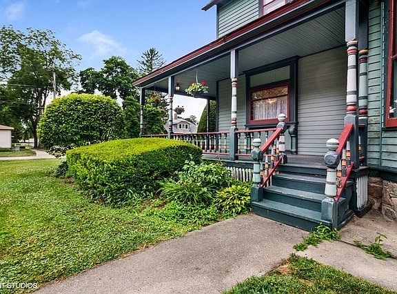 4th image of 631 S Jefferson St