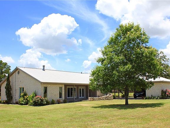 2nd image of 1158 W County Road 415