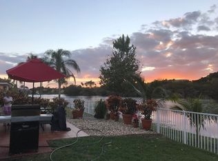 3660 SW 149th Ter, Miramar, FL 33027